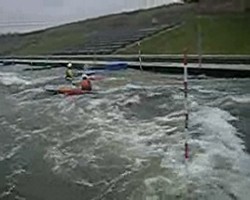 VIDEO 1,61Mb