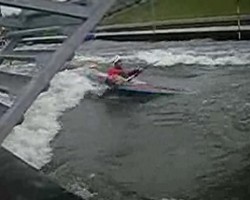 VIDEO 1,17Mb
