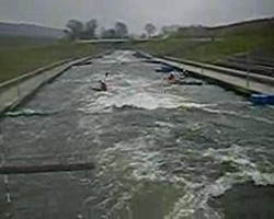 VIDEO 395,57Kb