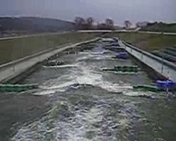 VIDEO 531,51Kb