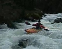 VIDEO 860,42Kb