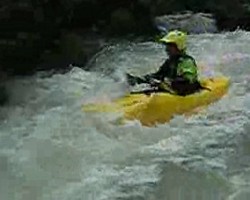 VIDEO 948,12Kb