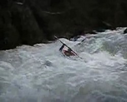 VIDEO 553,44Kb