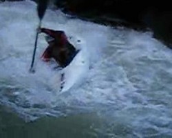 VIDEO 522,74Kb