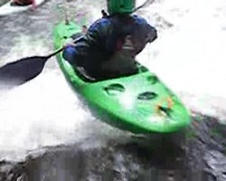 VIDEO 334,18Kb