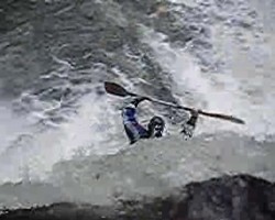 VIDEO 268,39Kb