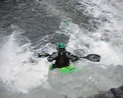 VIDEO 334,18Kb