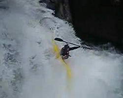 VIDEO 614,84Kb