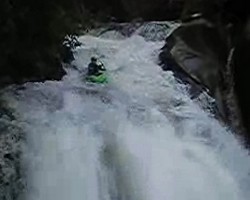 VIDEO 584,14Kb