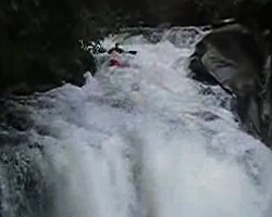VIDEO 658,70Kb