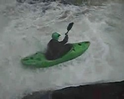 VIDEO 763,94Kb