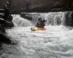 VIDEO 1,09Mb