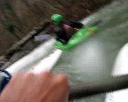 VIDEO 2,55Mb
