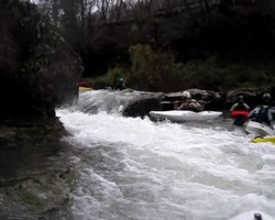 VIDEO 3,45Mb