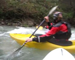 VIDEO 3,97Mb