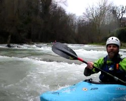 VIDEO 1,66Mb