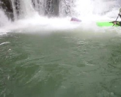 VIDEO 2,16Mb