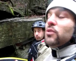 VIDEO 2,17Mb