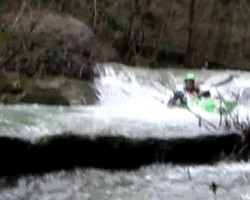 VIDEO 3,80Mb