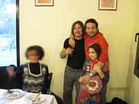Immagine 172,01Kb