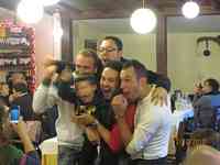 Immagine 177,04Kb