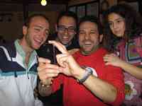 Immagine 175,84Kb