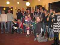Immagine 235,47Kb