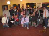 Immagine 224,20Kb