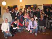 Immagine 216,91Kb