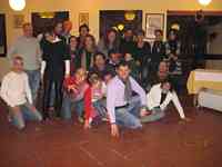 Immagine 224,66Kb