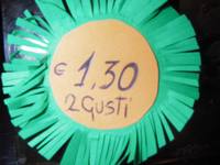 VIDEO 4,94Mb
