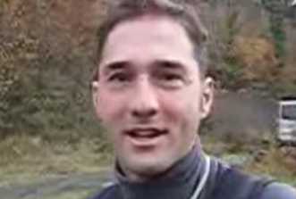 Maremma Amara by Hitlione dedicato a Prato Pini 